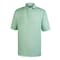 Green / White / Navy