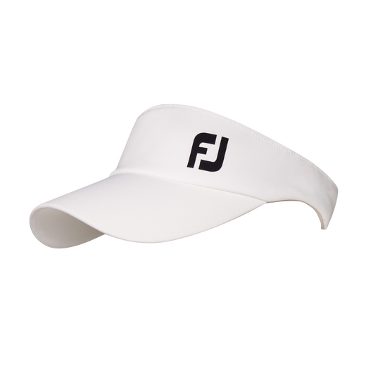 FJ Signature Visor