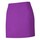 Performance Knit Skort Women