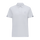 Tape Tipping Polo Shirt