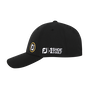 Number One Cap