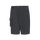 Tech Pocket Shorts