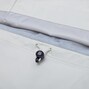Rain Jacket Women