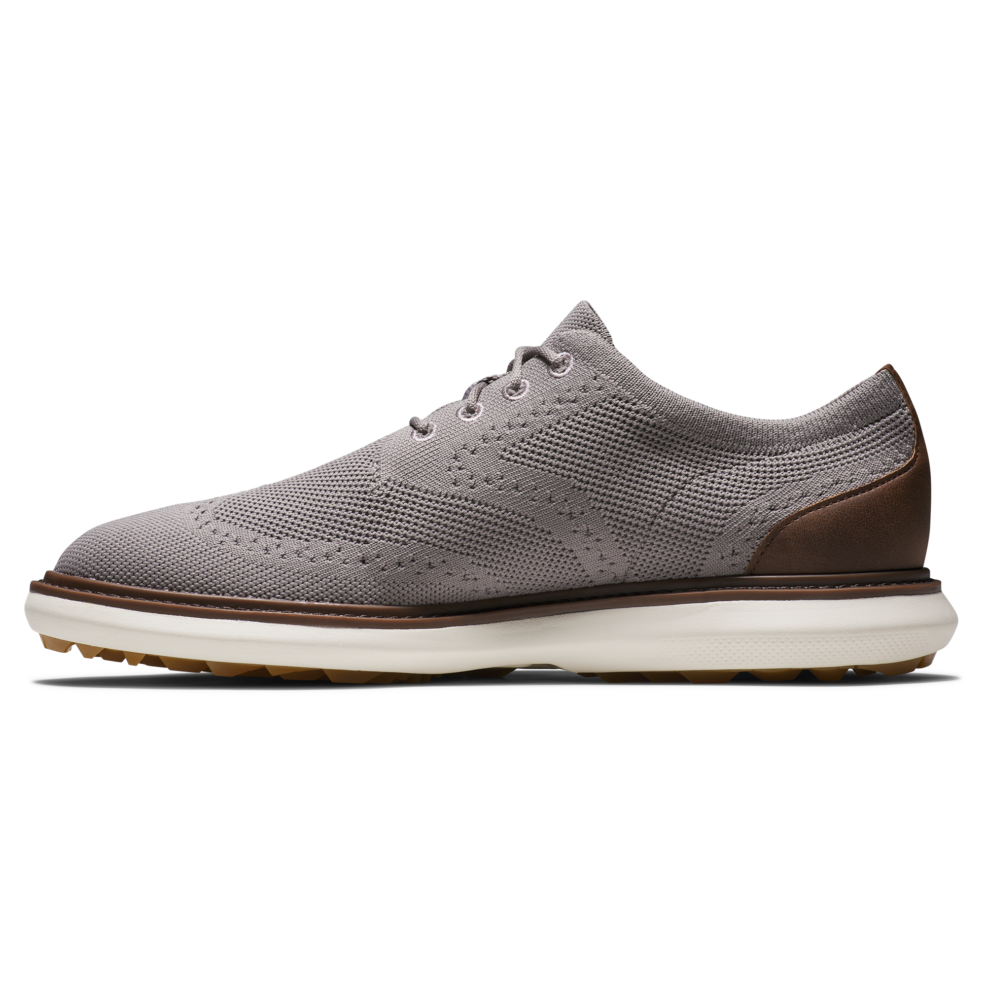 [온라인 단독] FJ 트래디션 니트