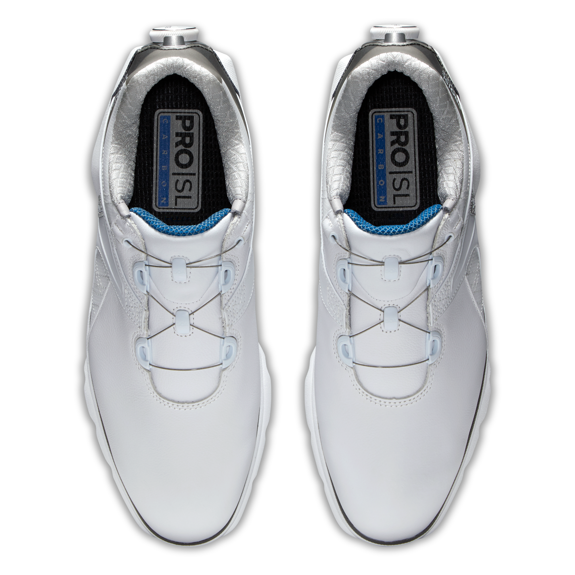 Pro|SL Carbon BOA