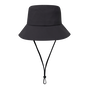 Uni Rain Hat