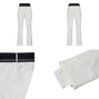 Insulated Pants Women