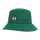 Block Hat