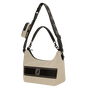 Mini Bag Women