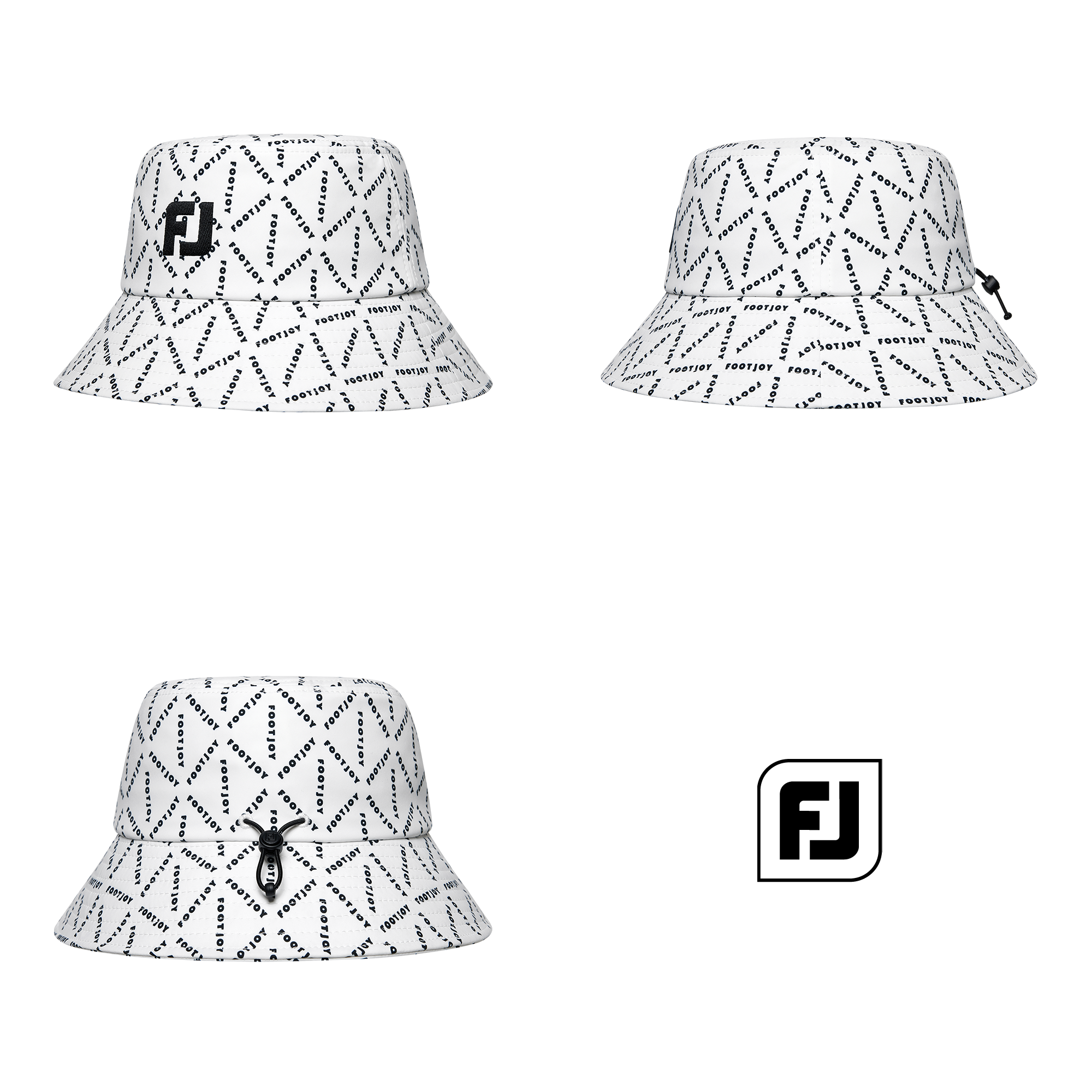 시그니처 클래식 햇