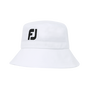 String Hat