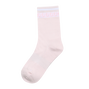 Prodry Color Crew Socks Women
