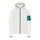 Packable Jacket