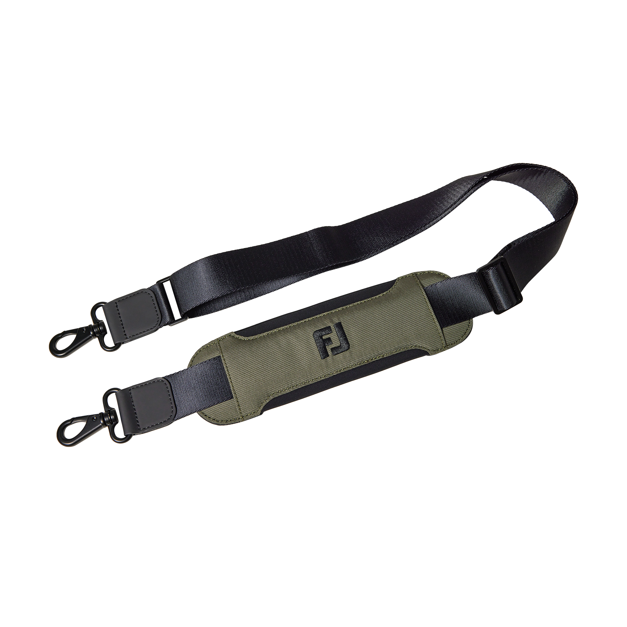 올시즌 베이직 보스턴백