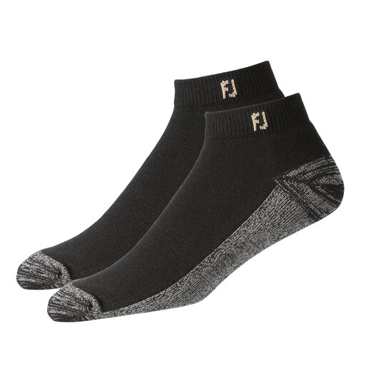 ProDry Sport 2-Pack