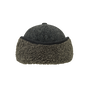 Warmer Cap