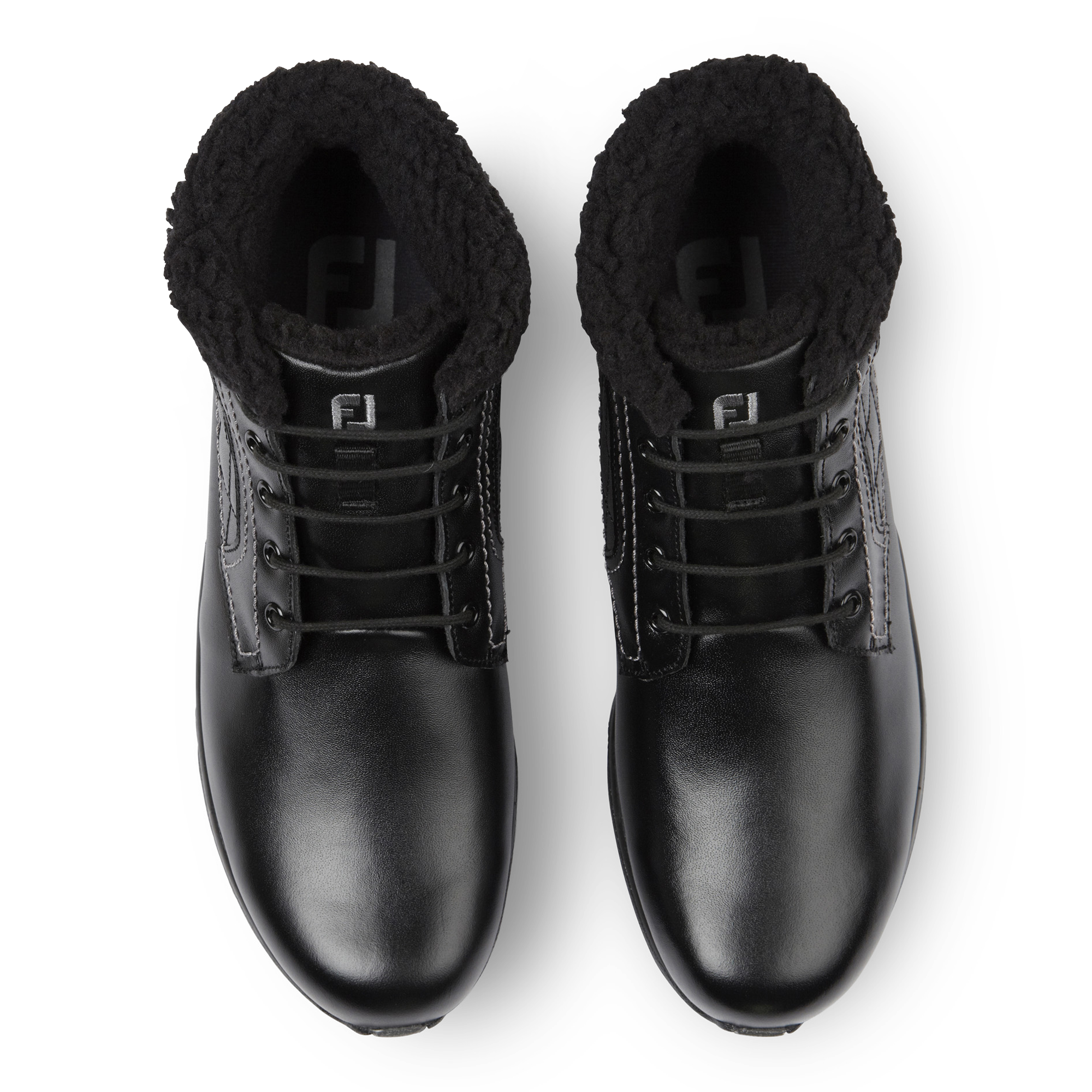 Golf Boot Women