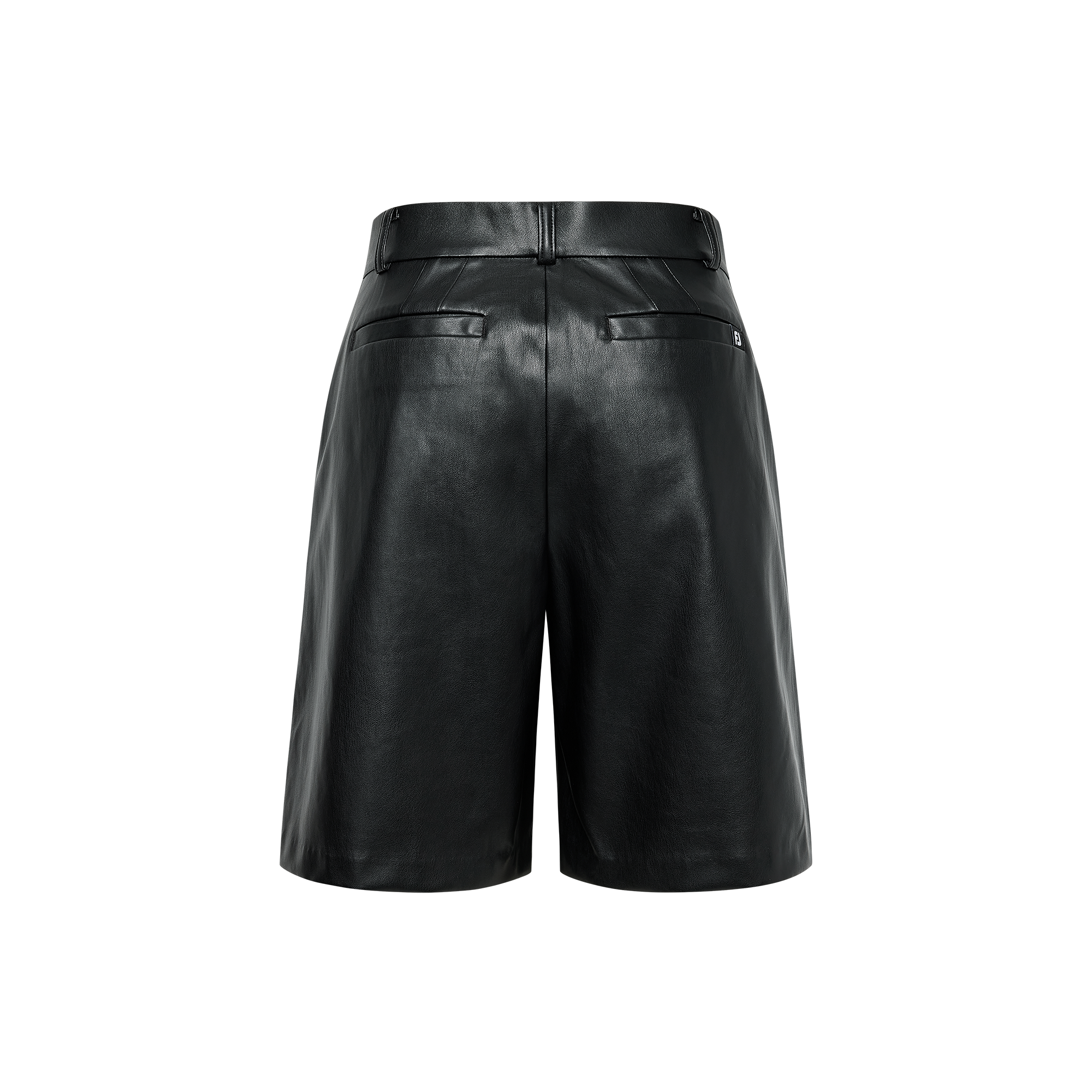 여성 버뮤다 팬츠