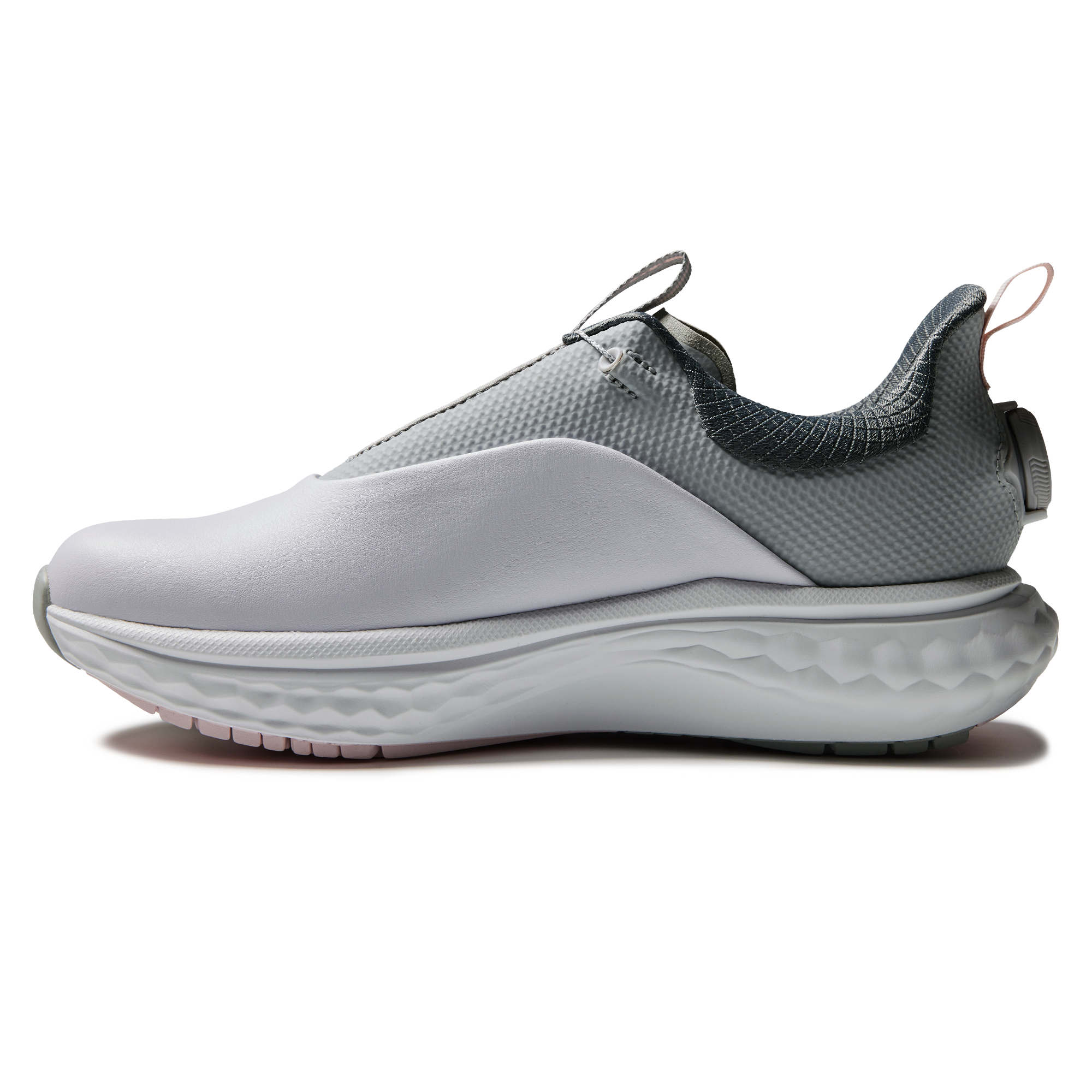 FJ 퀀텀 보아 여성