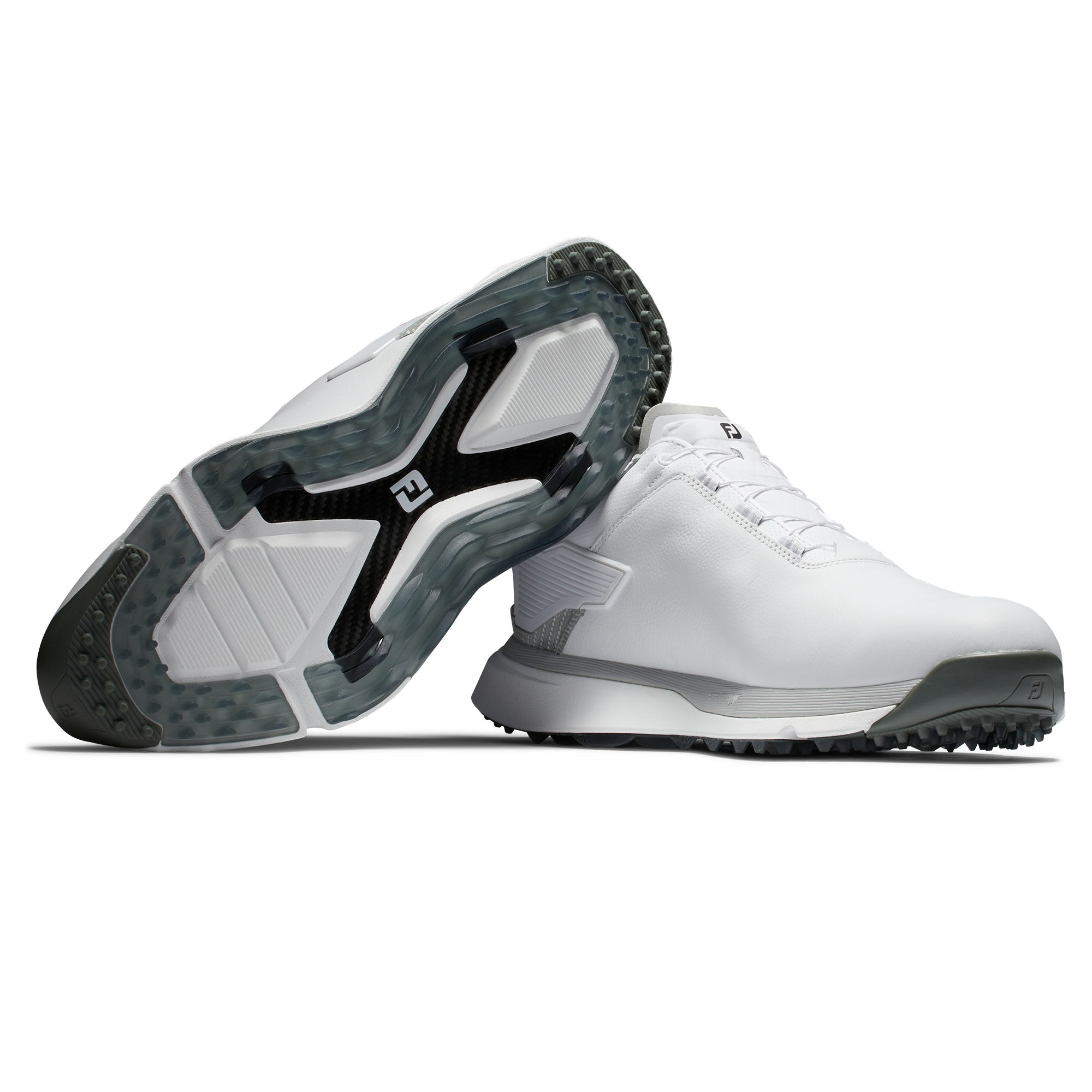 프로 SLX 카본 보아