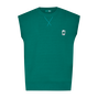 Heritage Logo Vest