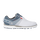 ProISL Sport BOA