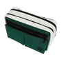 Utility Pouch