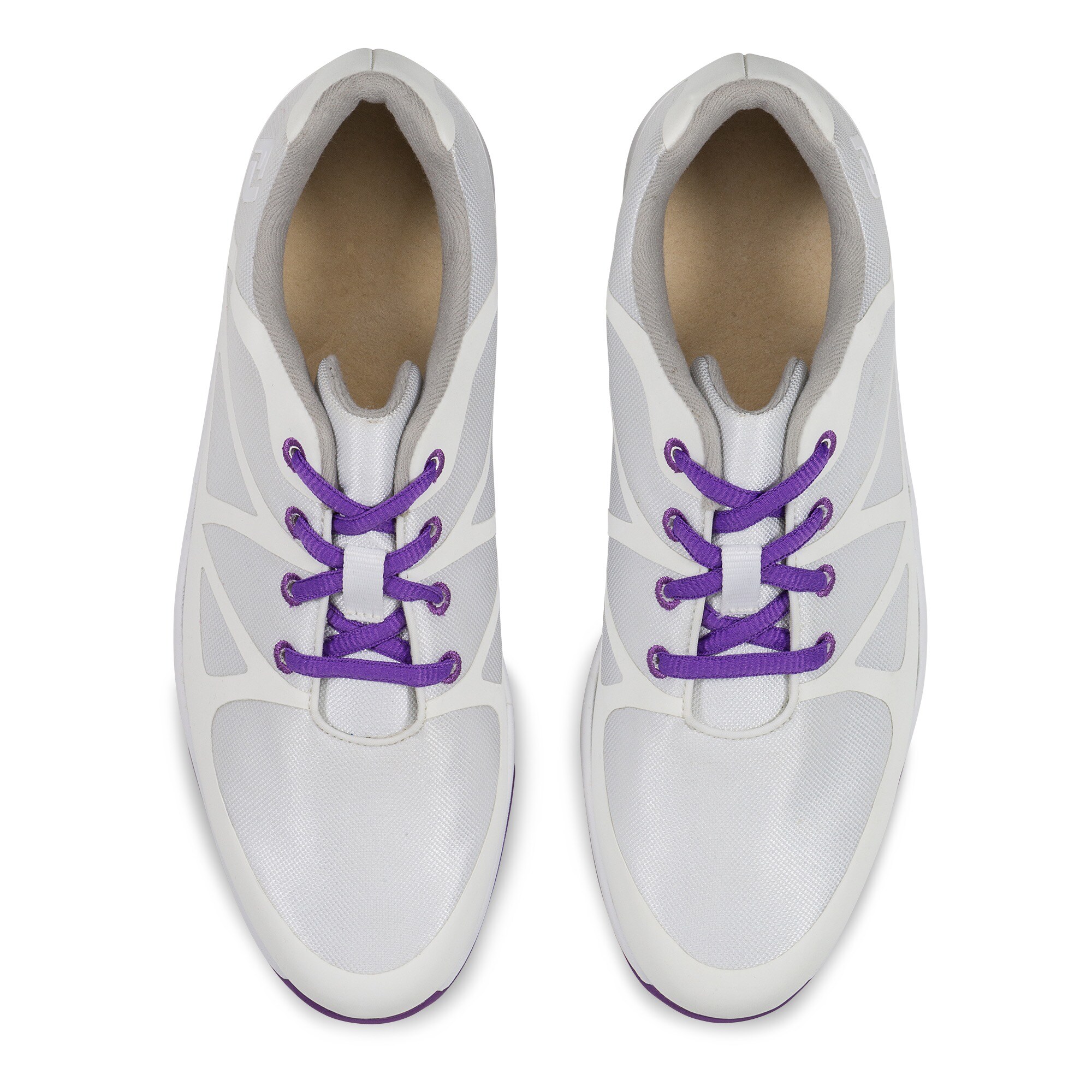 FJ Leisure Women