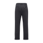 Turn-up Pants