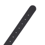 Rounded Belt Women