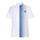 Spread Polo Shirt
