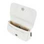 Belt Bag