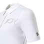 Mark Joy Polo Shirt Women