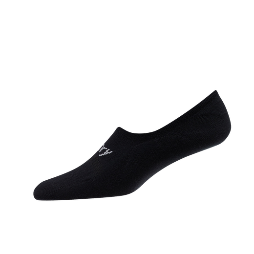 ProDry Ultra Low Cut Women