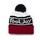 FootJoy Heritage Pom Pom Beanie