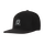 FJ x KASINA 5 Pannel Cap