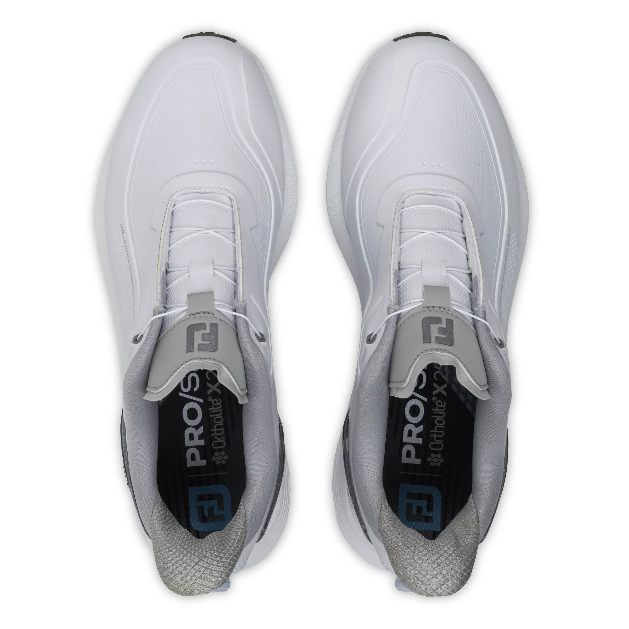 프로 SL 카본 보아