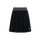 Knit Skort Women