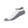 ProDry Roll Tab Women