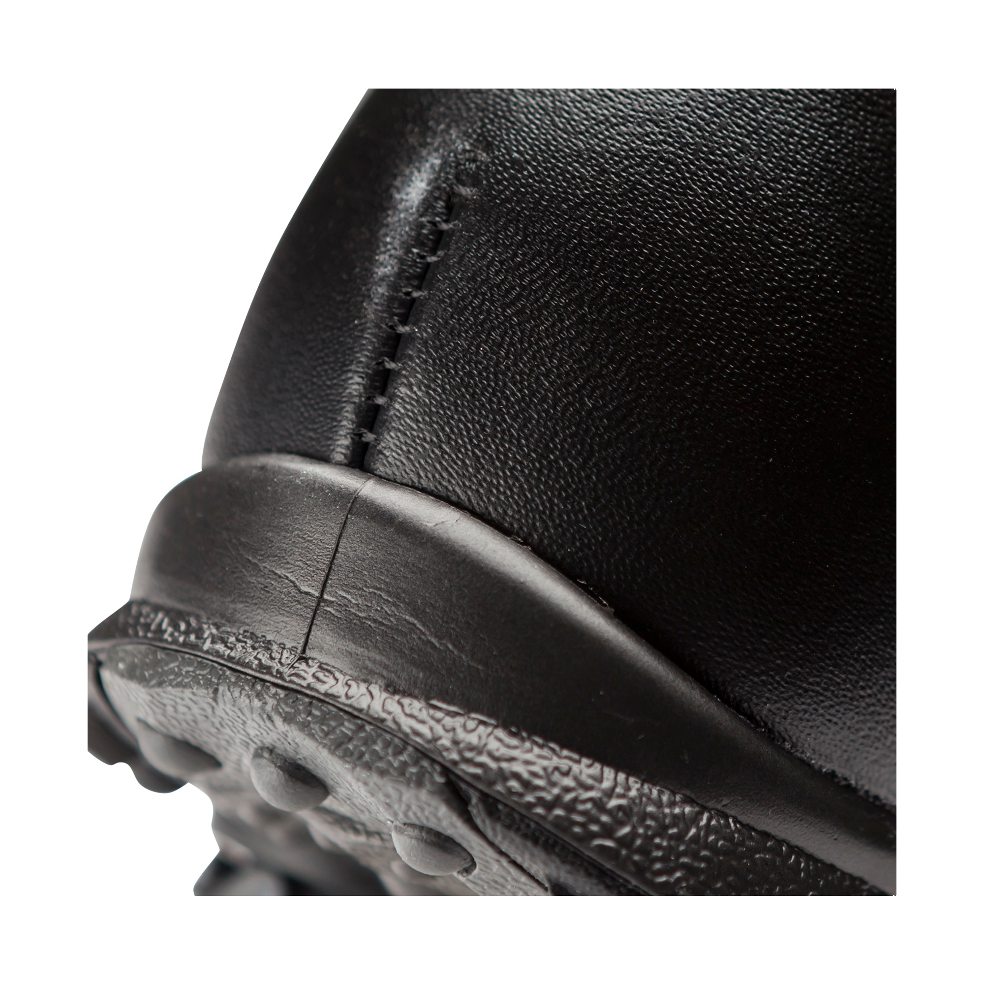 Golf Boot Women