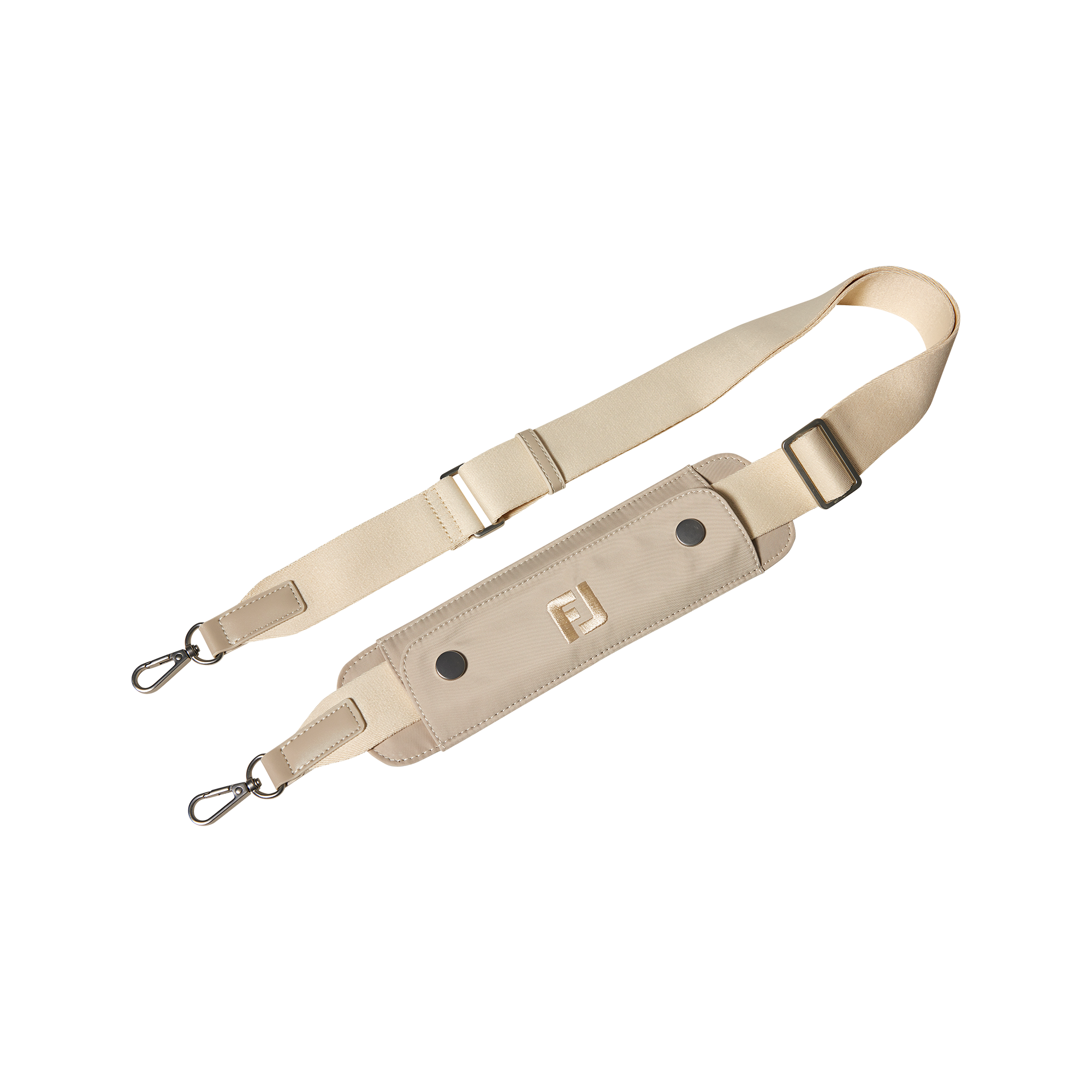 여성 올시즌 보스턴백