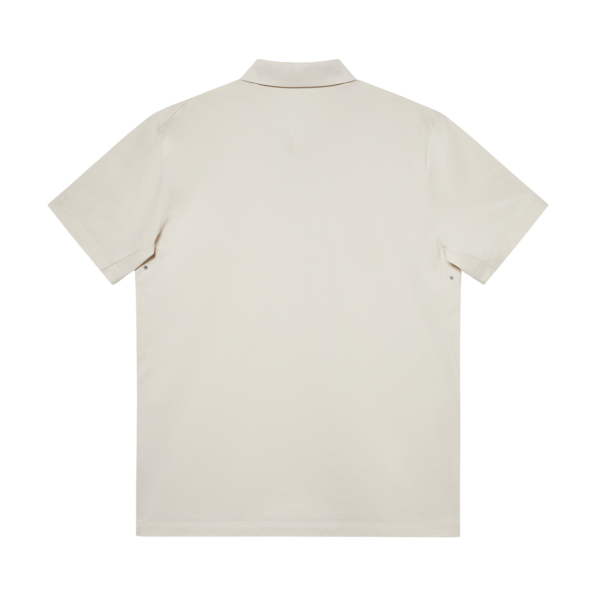 펀 베이직 폴로 셔츠