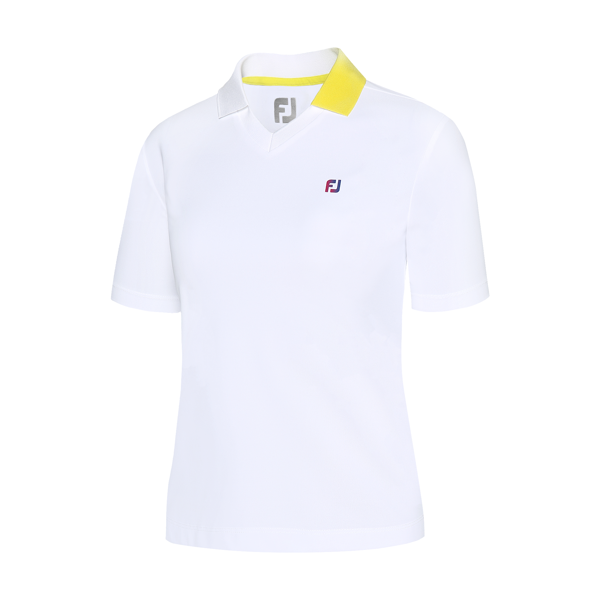 Spread T-Shirt Women