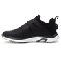 HyperFlex BOA