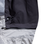 Rain Coat Women