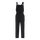 Overalls Women