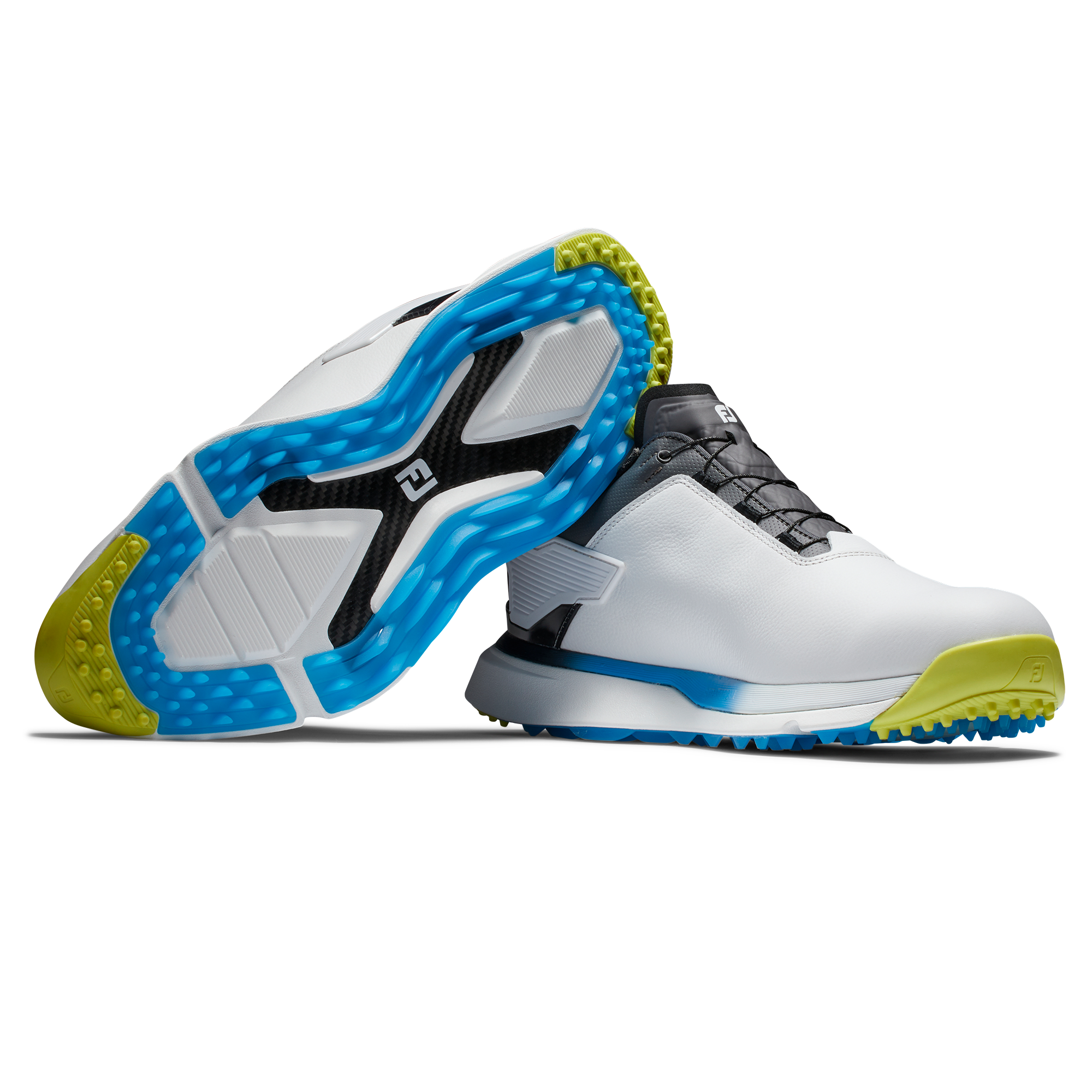 프로 SLX 카본 보아