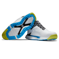 프로 SLX 카본 보아