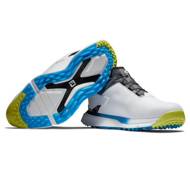 프로 SLX 카본 보아