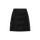Down Skort Women
